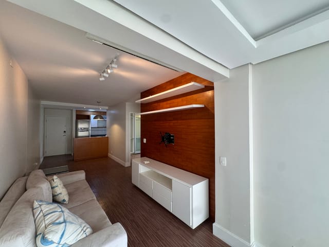 Foto do Apartamento -  à venda, Itaim Bibi, São Paulo, SP | Vista Livre