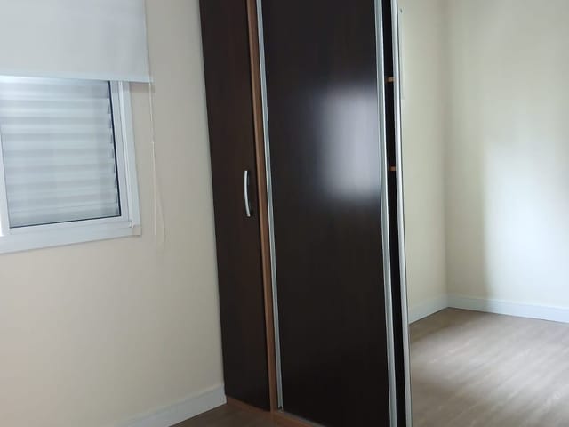 Apartamento com 72m² 2 quartos e 2 banheiros, para alugar, no bairro Ipiranga em São Paulo