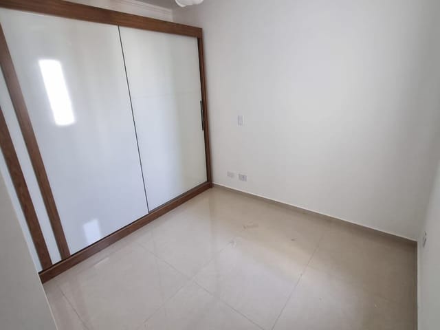 Apartamento com 71m² 2 quartos e 2 banheiros, para alugar, no bairro Ipiranga em São Paulo