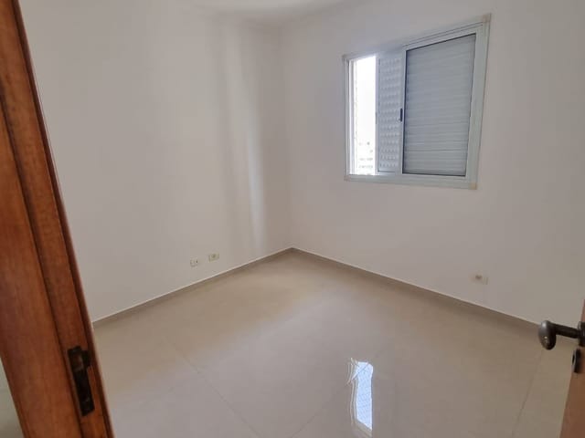 Apartamento com 71m² 2 quartos e 2 banheiros, para alugar, no bairro Ipiranga em São Paulo