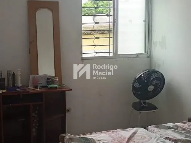 Apartamento 3 quartos e 1 banheiro, à venda, no bairro Iputinga em Recife