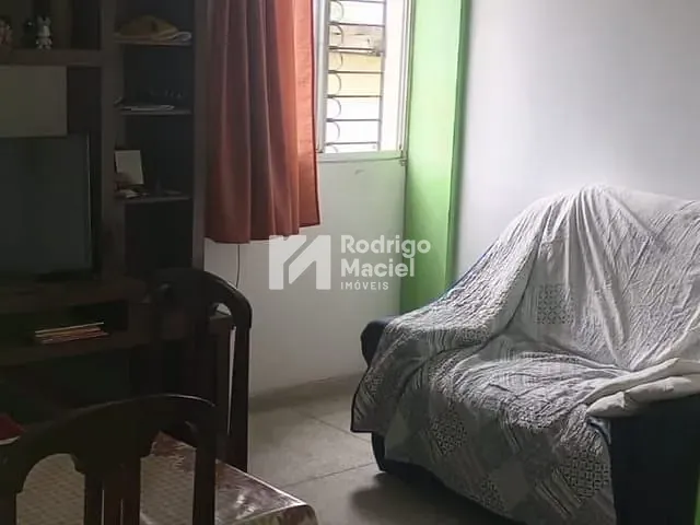 Apartamento 3 quartos e 1 banheiro, à venda, no bairro Iputinga em Recife