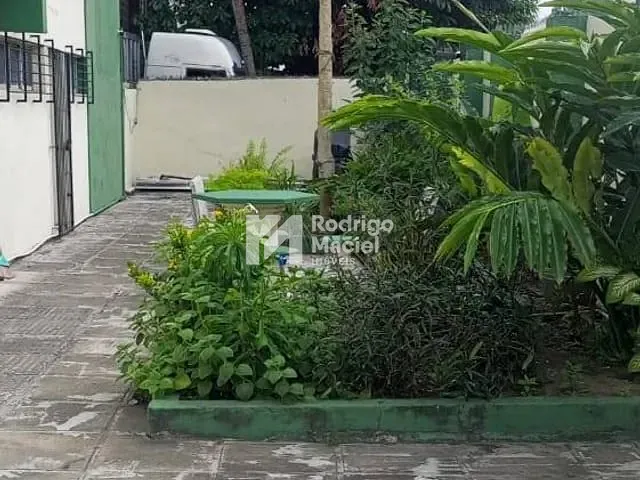 Apartamento 3 quartos e 1 banheiro, à venda, no bairro Iputinga em Recife