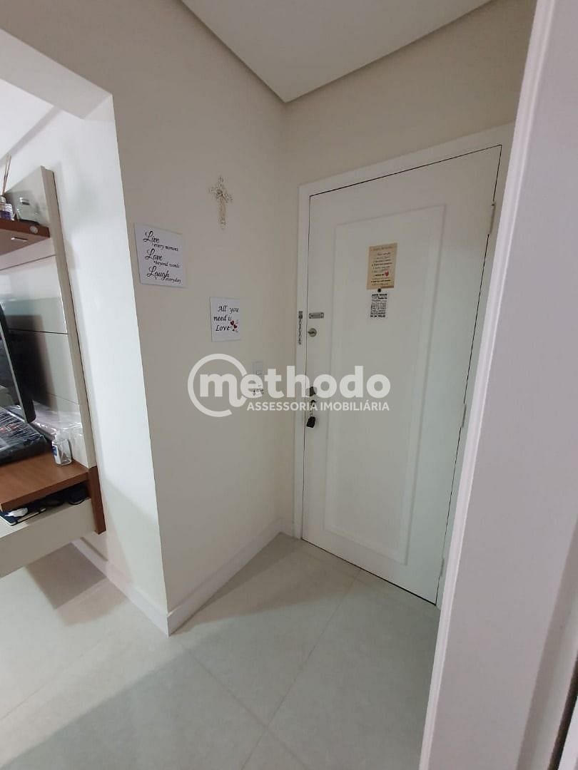Apartamento, 1 quarto, 72 m² - Foto 4