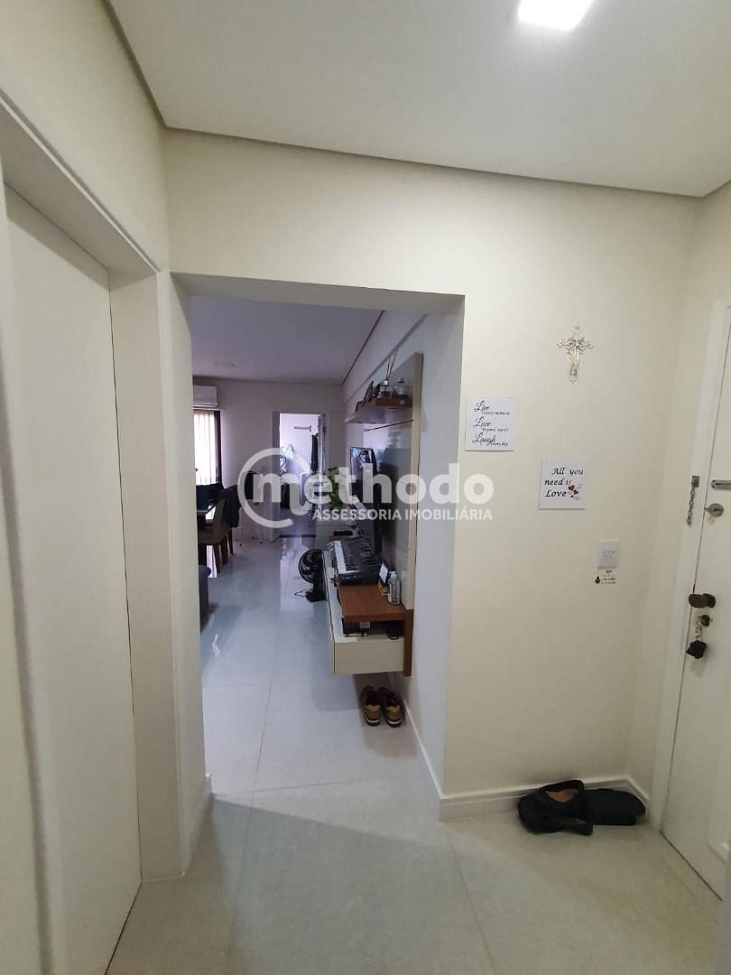 Apartamento, 1 quarto, 72 m² - Foto 5