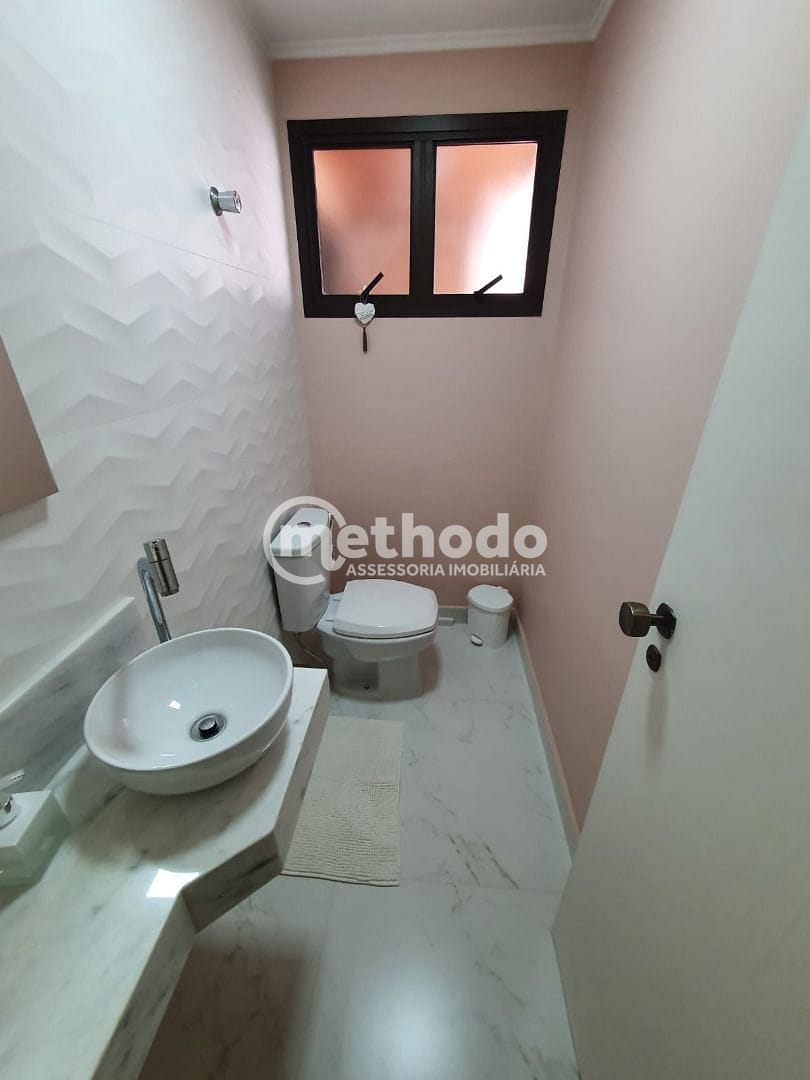 Apartamento, 1 quarto, 72 m² - Foto 12