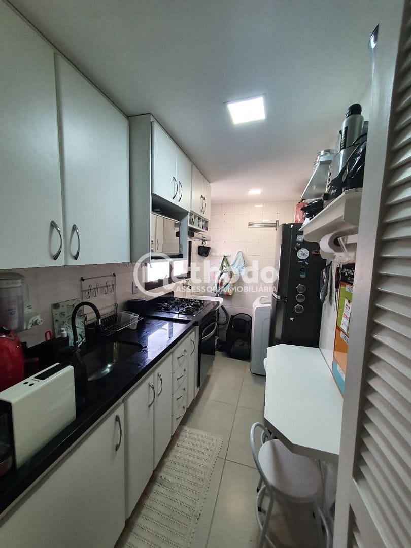 Apartamento, 1 quarto, 72 m² - Foto 8