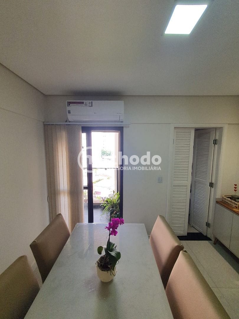 Apartamento, 1 quarto, 72 m² - Foto 3