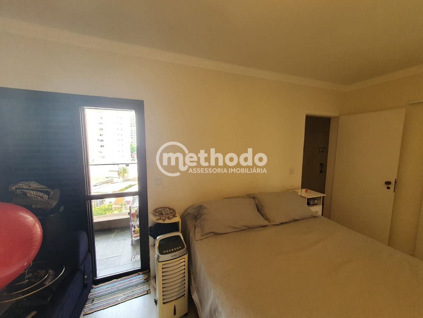 Apartamento, 1 quarto, 72 m² - Foto 9