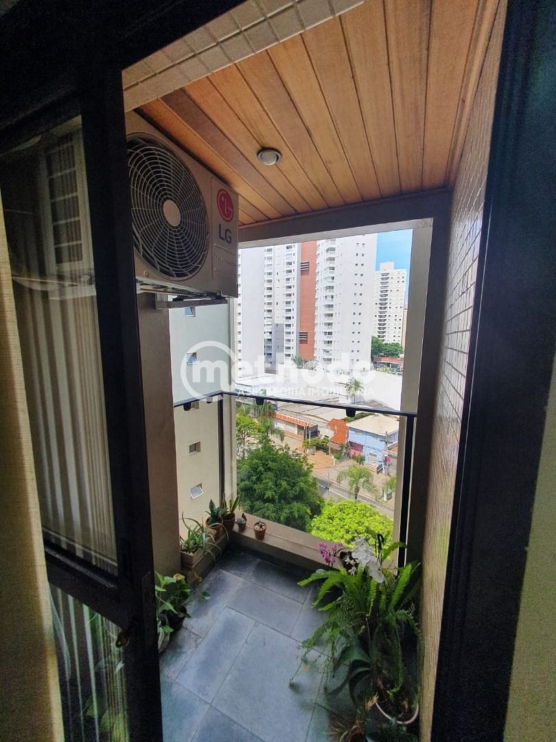 Apartamento, 1 quarto, 72 m² - Foto 2