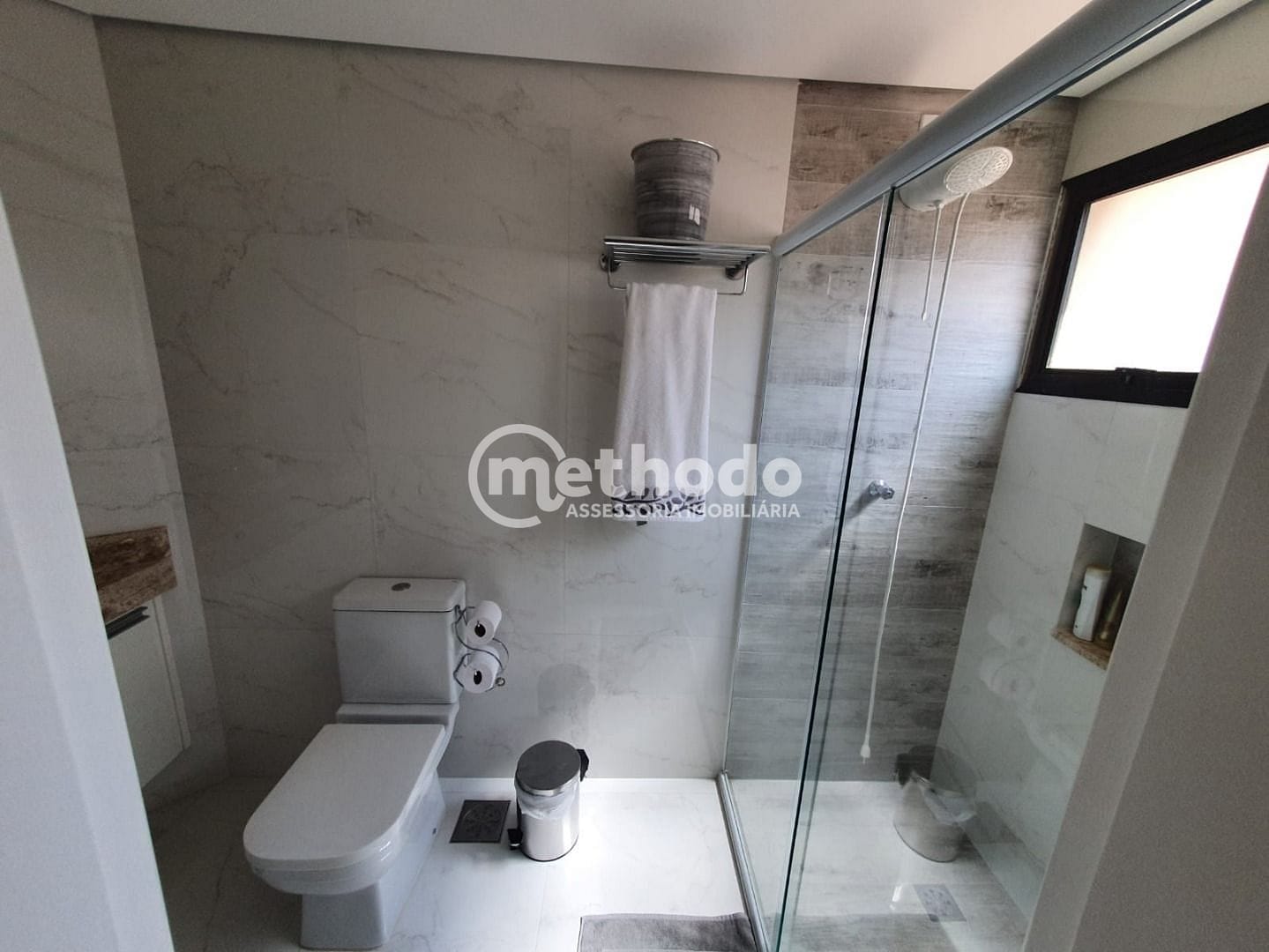 Apartamento, 1 quarto, 72 m² - Foto 10