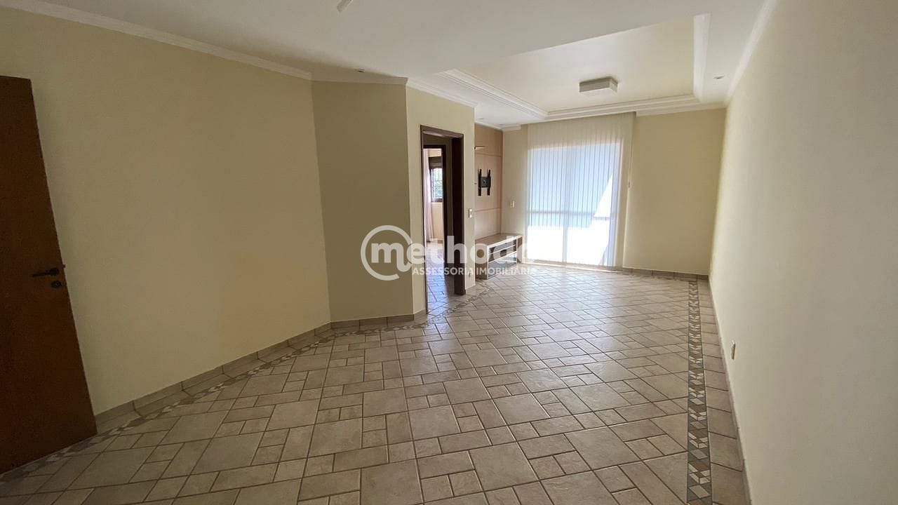 Apartamento, 2 quartos, 80 m² - Foto 1