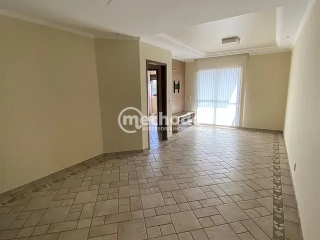 Apartamento com 80m² 2 quartos e 2 banheiros, à venda, no bairro Jardim Paraíso em Campinas