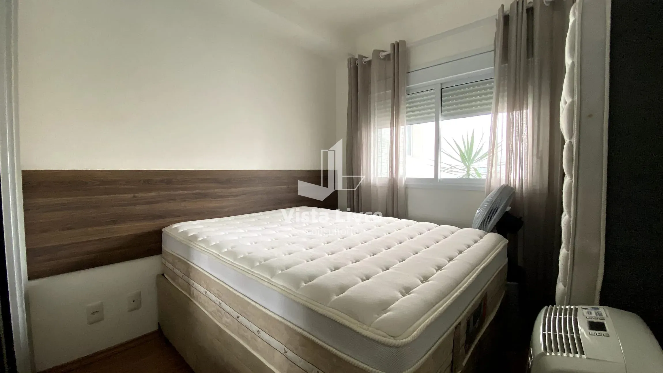 Apartamento, 1 quarto, 45 m² - Foto 10