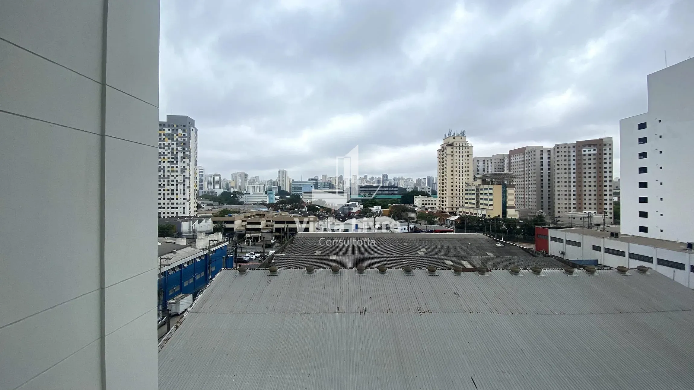 Apartamento, 1 quarto, 45 m² - Foto 5