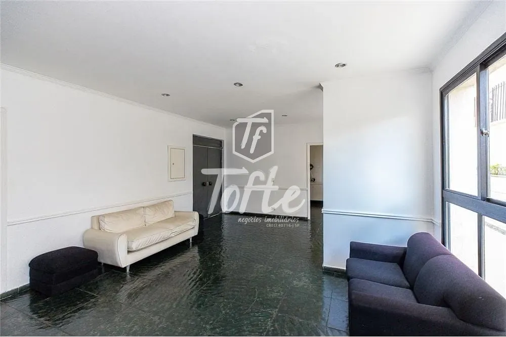 Apartamento, 3 quartos, 162 m² - Foto 14
