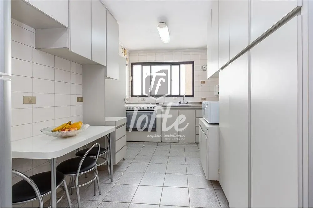 Apartamento, 3 quartos, 162 m² - Foto 34