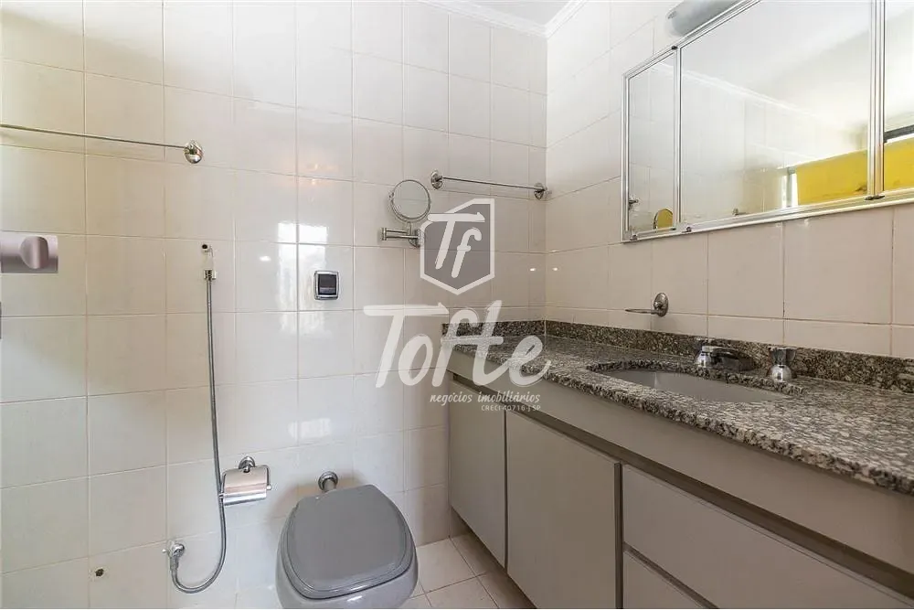 Apartamento, 3 quartos, 162 m² - Foto 5
