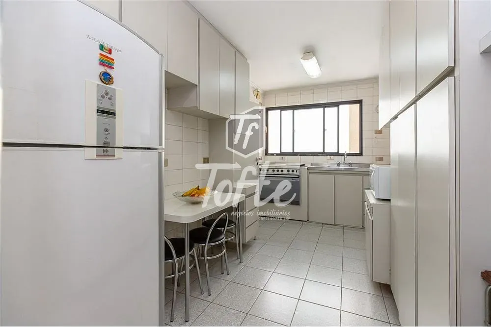 Apartamento, 3 quartos, 162 m² - Foto 33