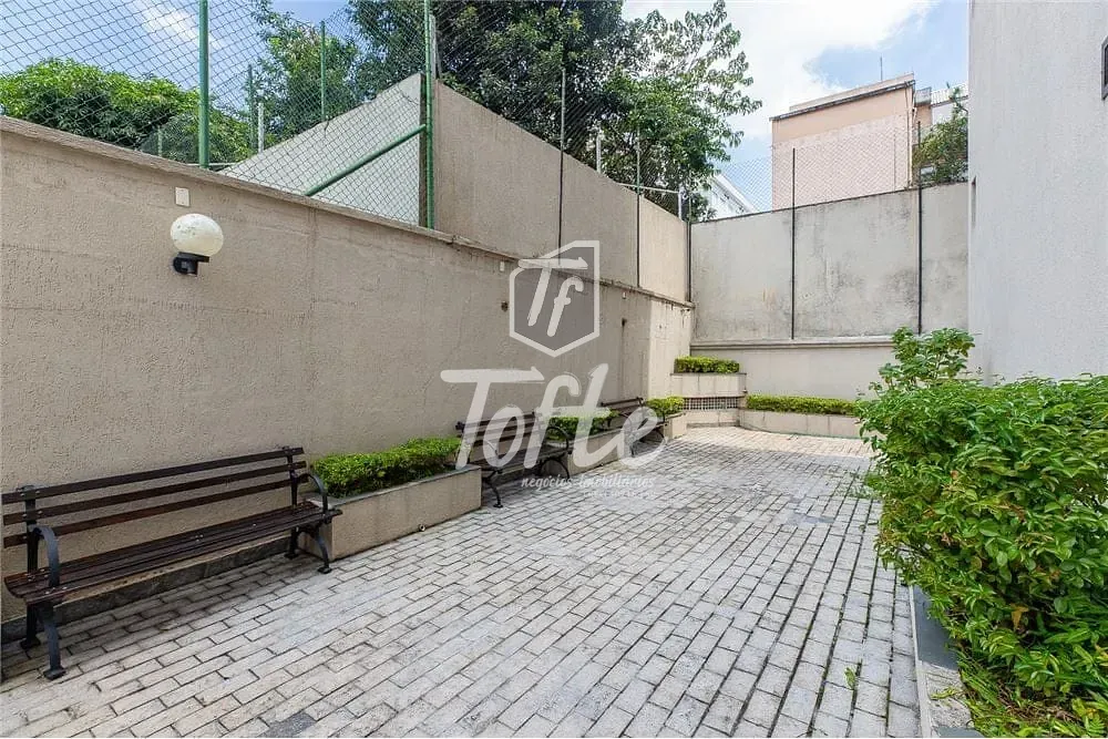Apartamento, 3 quartos, 162 m² - Foto 16