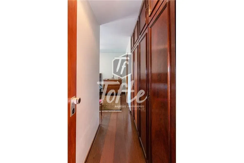 Apartamento, 3 quartos, 162 m² - Foto 28