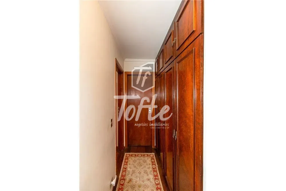 Apartamento, 3 quartos, 162 m² - Foto 6