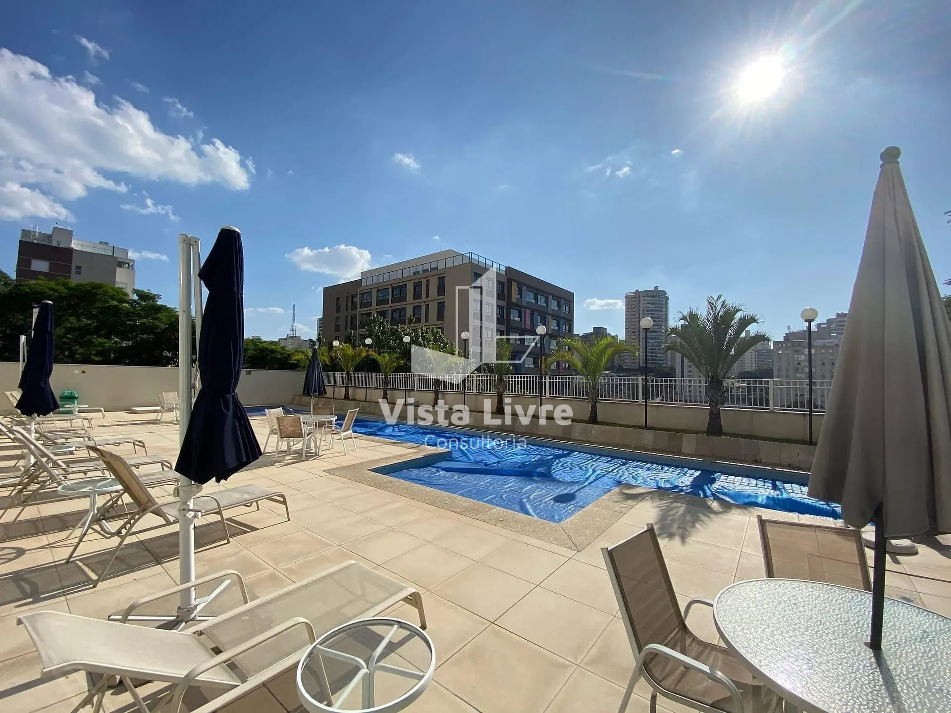 Apartamento, 3 quartos, 135 m² - Foto 31