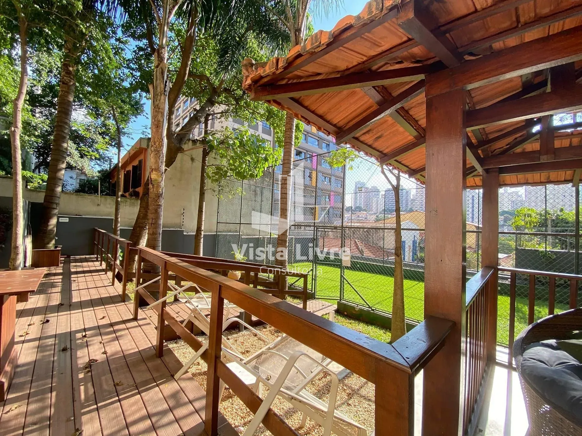 Apartamento, 3 quartos, 135 m² - Foto 35