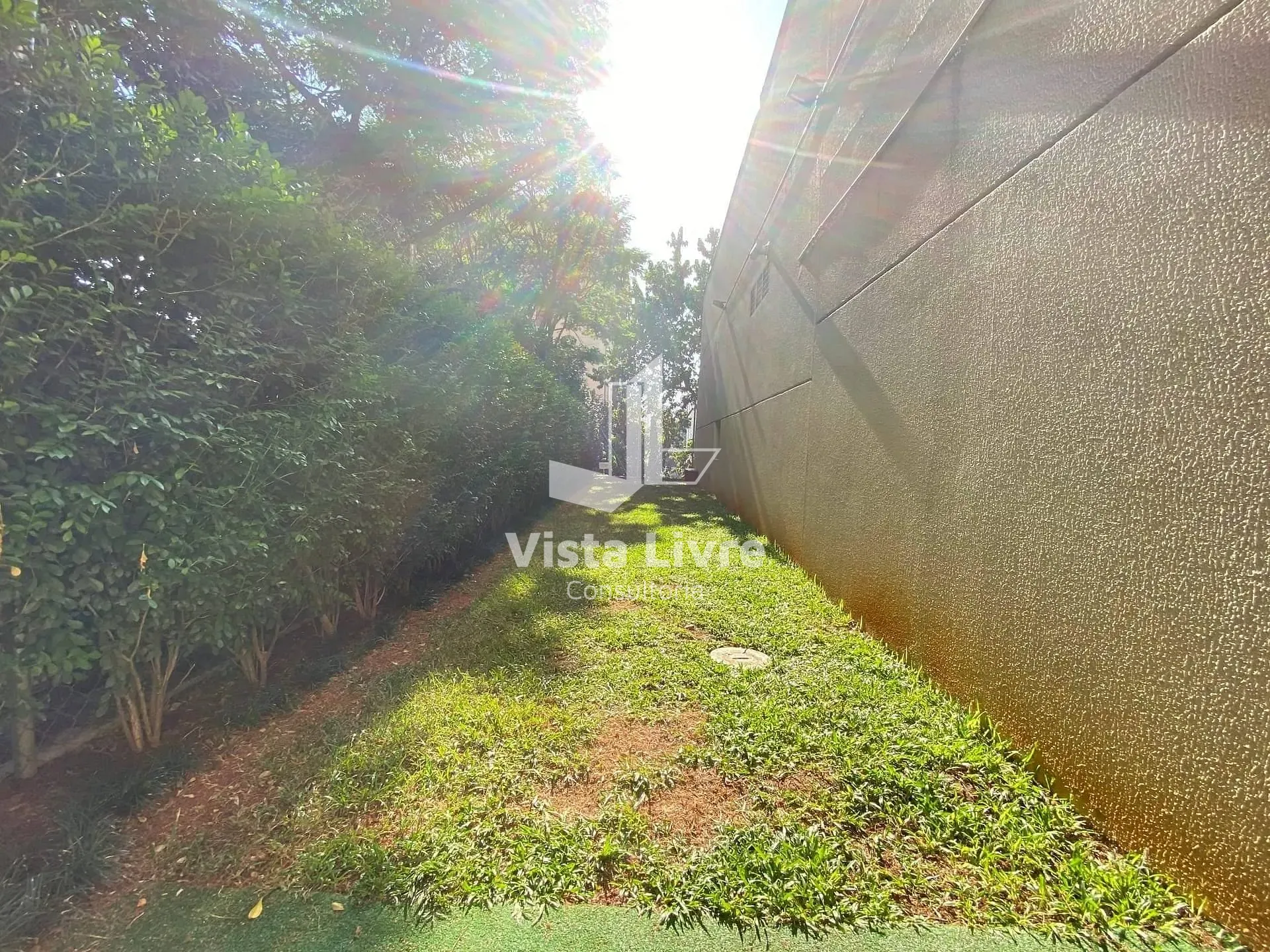 Apartamento, 3 quartos, 135 m² - Foto 37