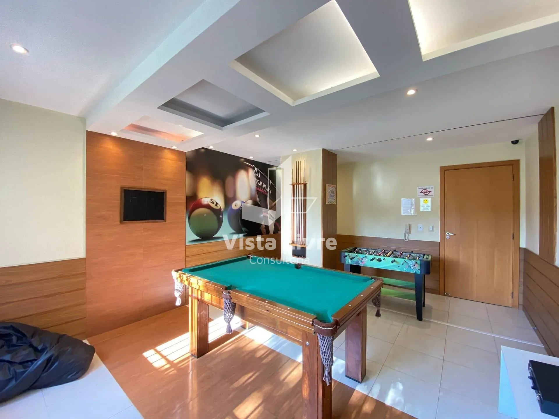 Apartamento, 3 quartos, 135 m² - Foto 39