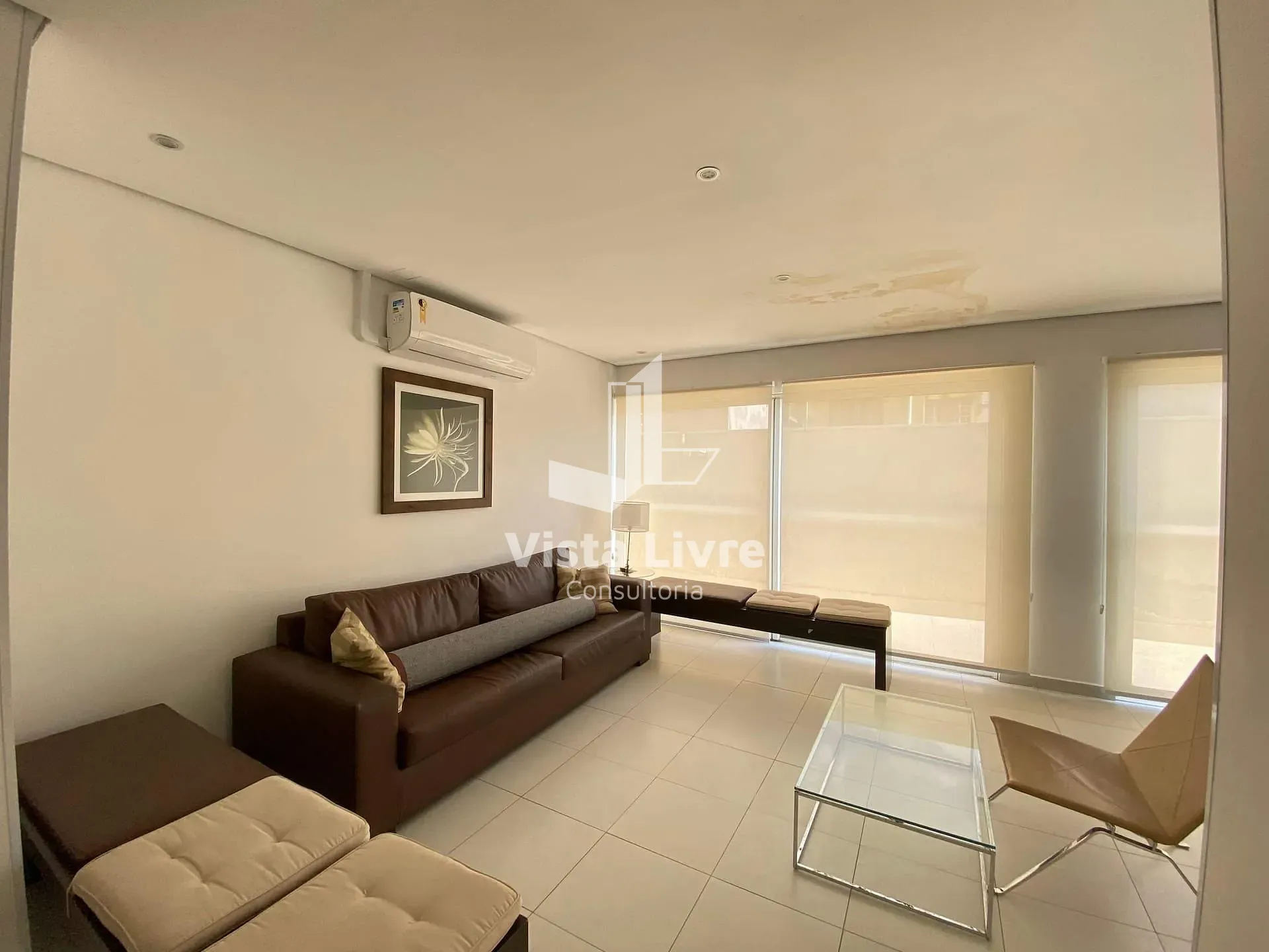 Apartamento, 3 quartos, 135 m² - Foto 43