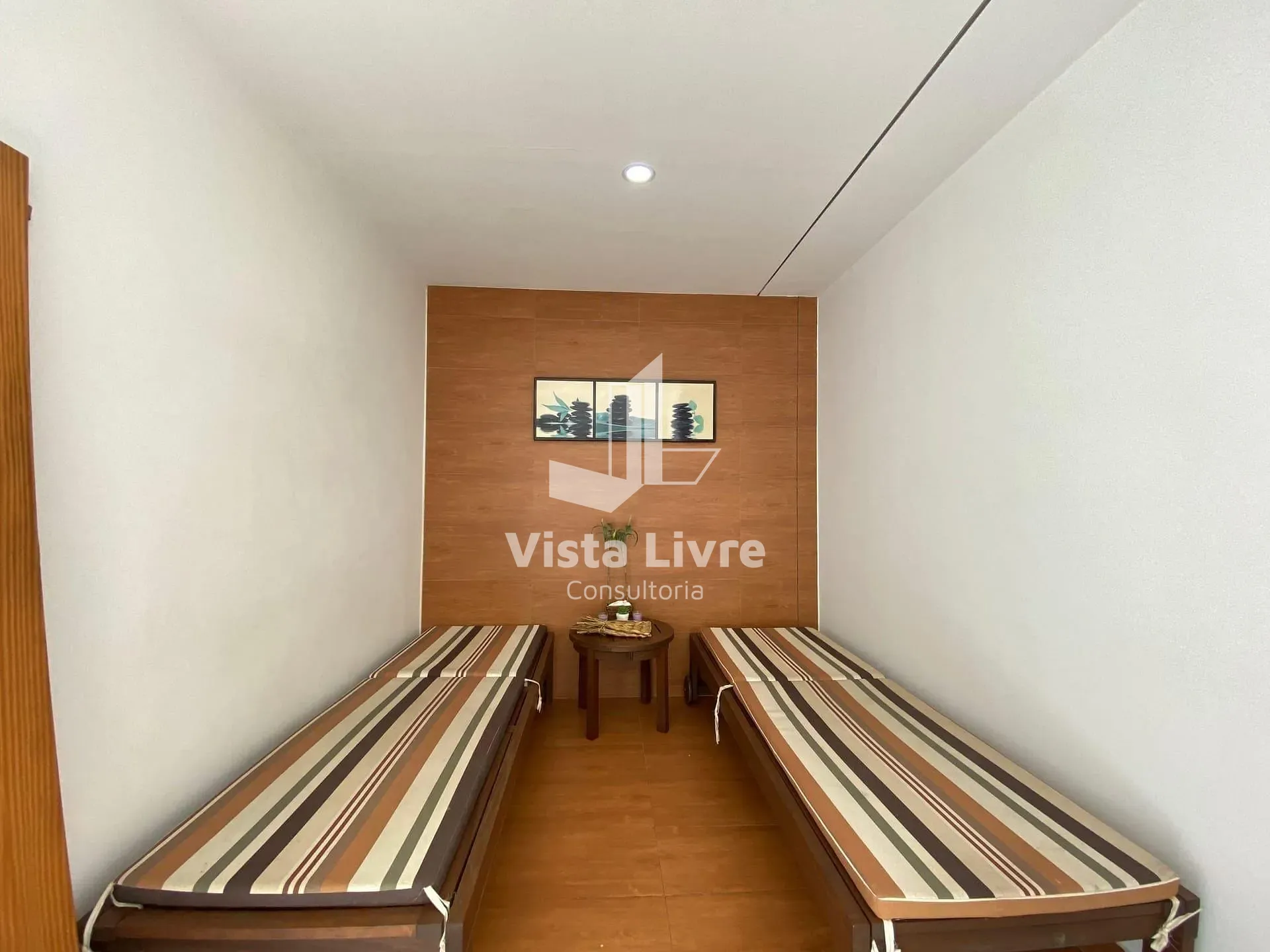 Apartamento, 3 quartos, 135 m² - Foto 44