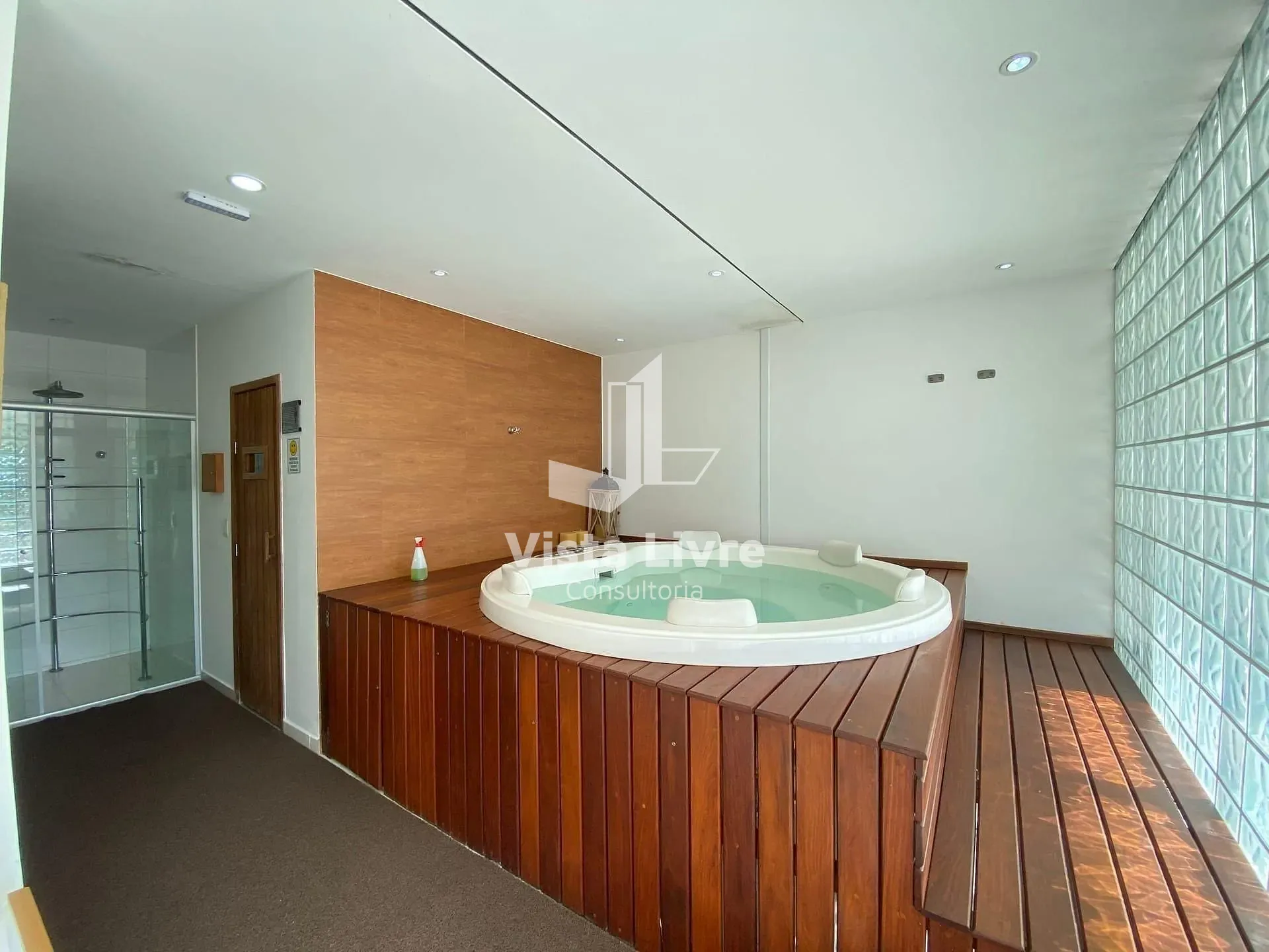 Apartamento, 3 quartos, 135 m² - Foto 45