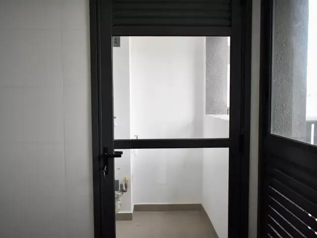 Apartamento com 150m² 4 quartos e 4 banheiros, à venda, no bairro Mirandópolis em São Paulo