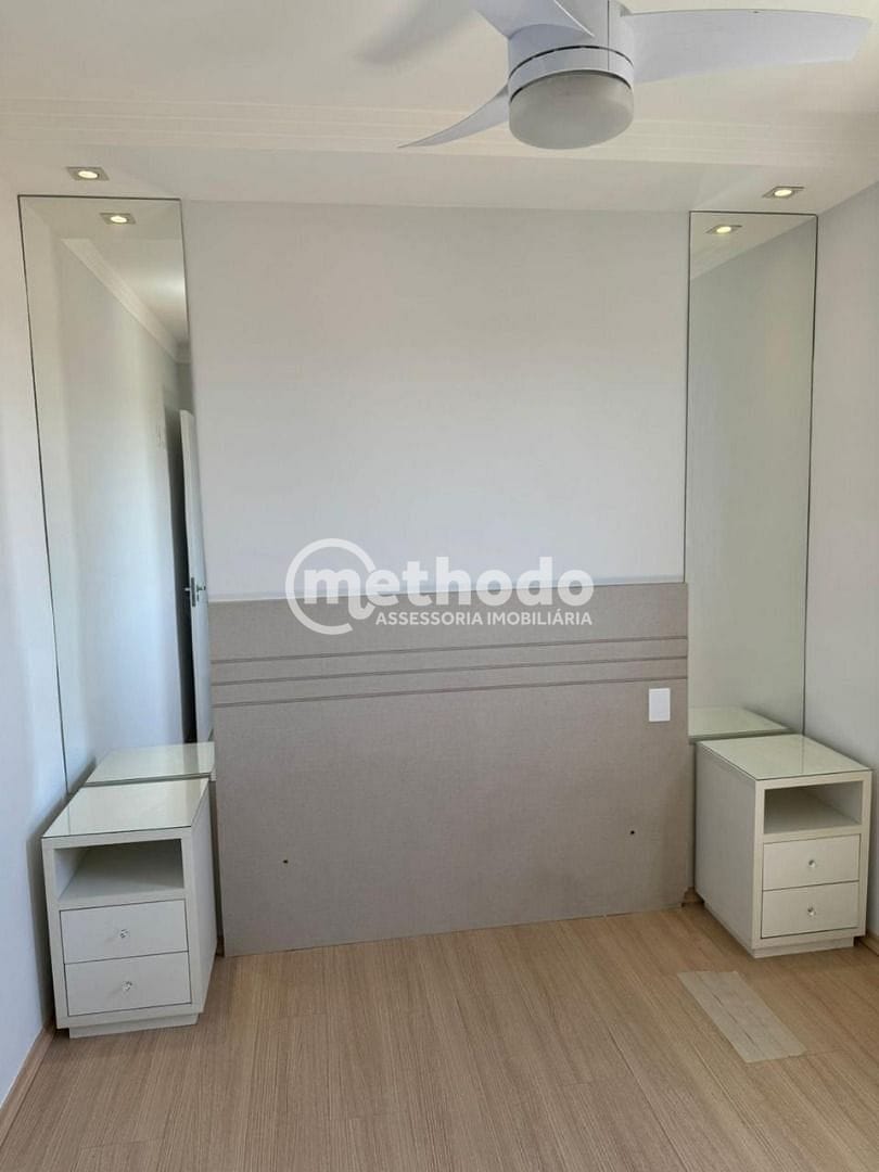 Apartamento, 2 quartos, 48 m² - Foto 22