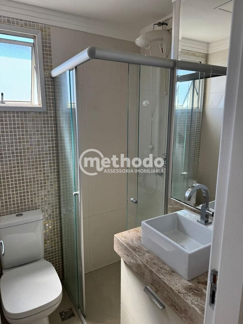 Apartamento, 2 quartos, 48 m² - Foto 21