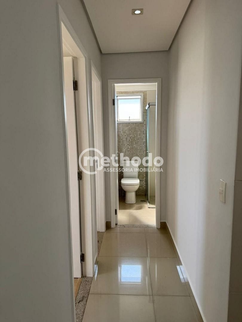 Apartamento, 2 quartos, 48 m² - Foto 15