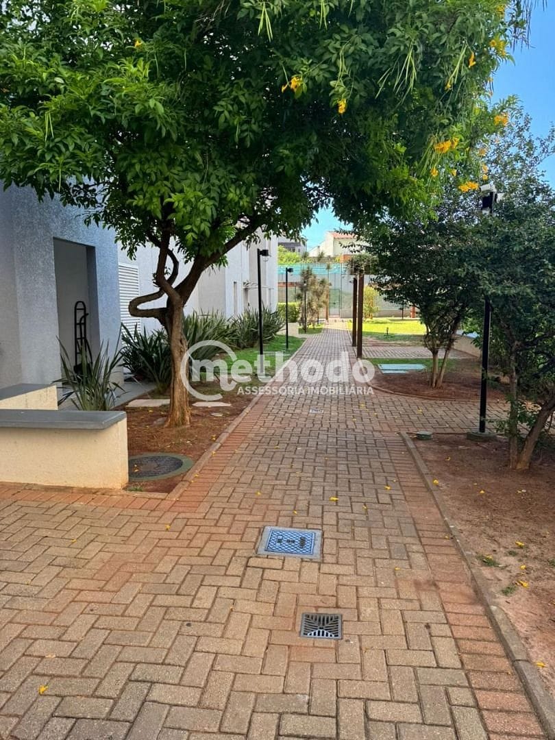 Apartamento, 2 quartos, 48 m² - Foto 23