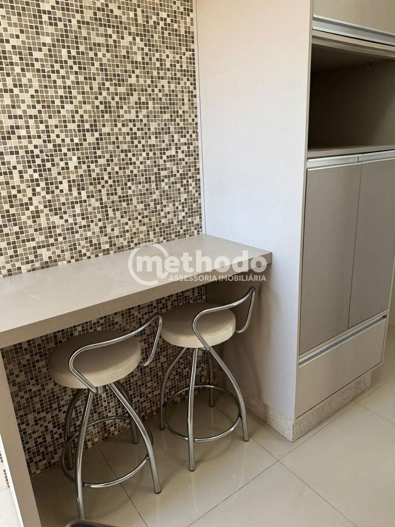 Apartamento, 2 quartos, 48 m² - Foto 12