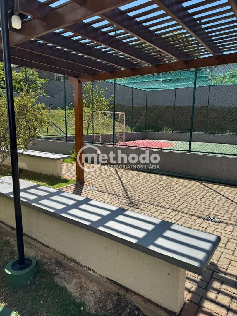 Apartamento, 2 quartos, 48 m² - Foto 28