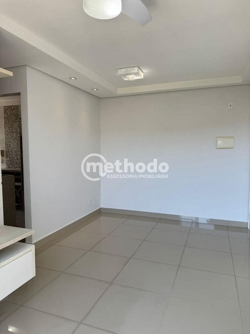 Apartamento, 2 quartos, 48 m² - Foto 4