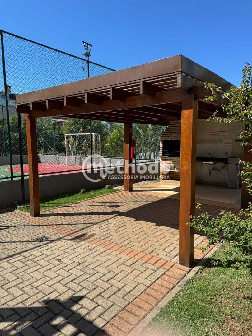 Apartamento, 2 quartos, 48 m² - Foto 26