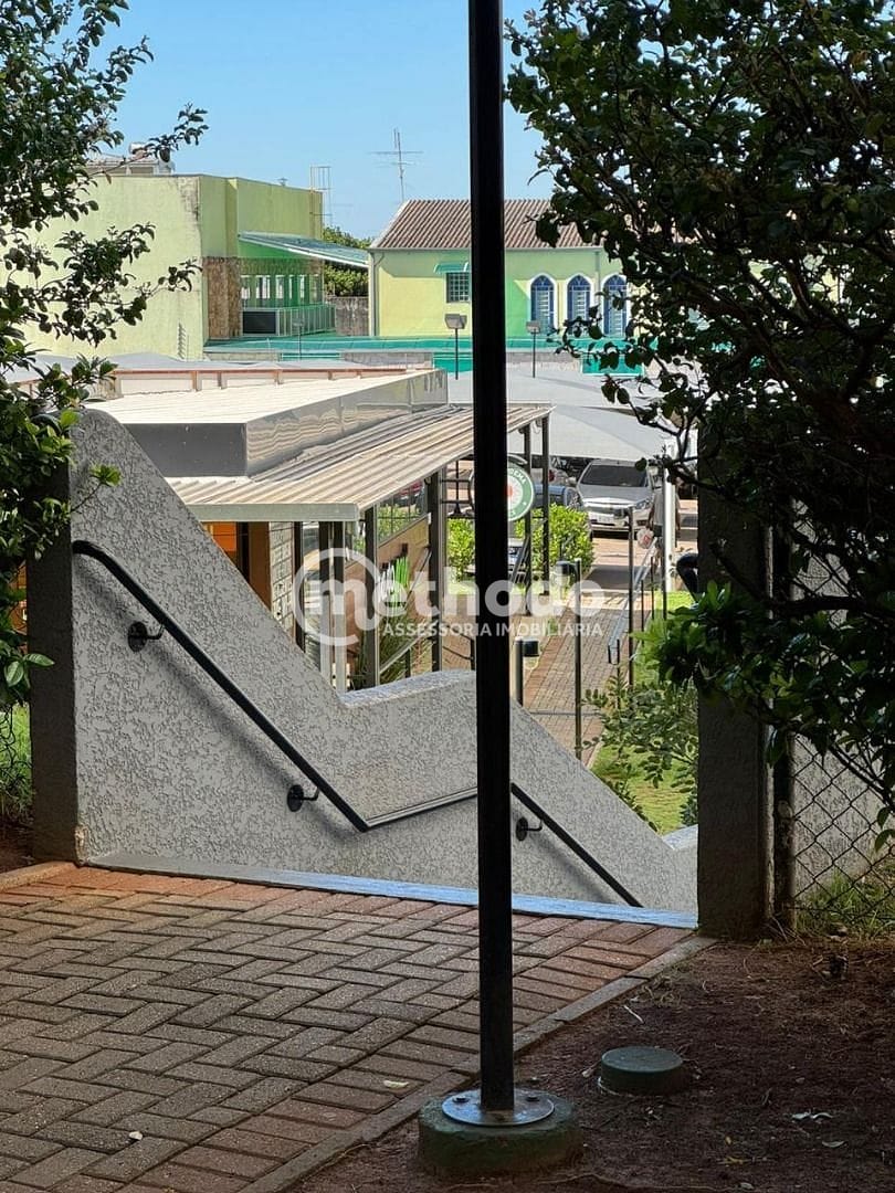 Apartamento, 2 quartos, 48 m² - Foto 25