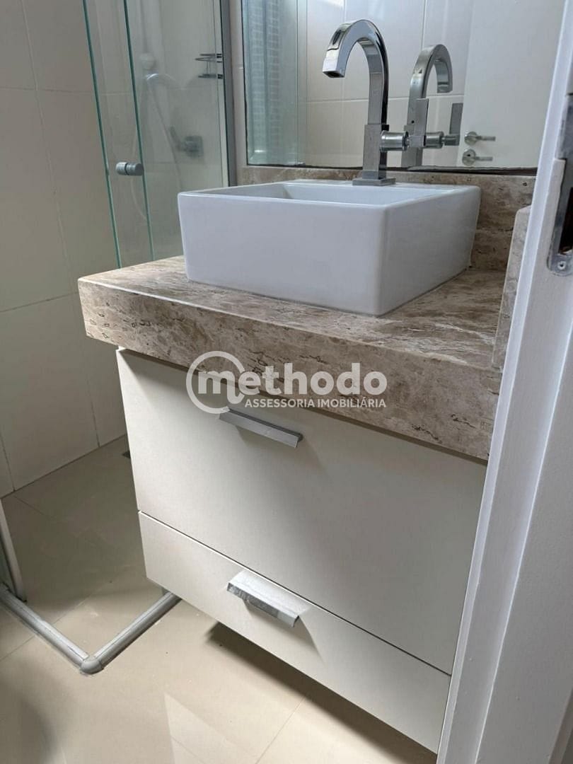 Apartamento, 2 quartos, 48 m² - Foto 20