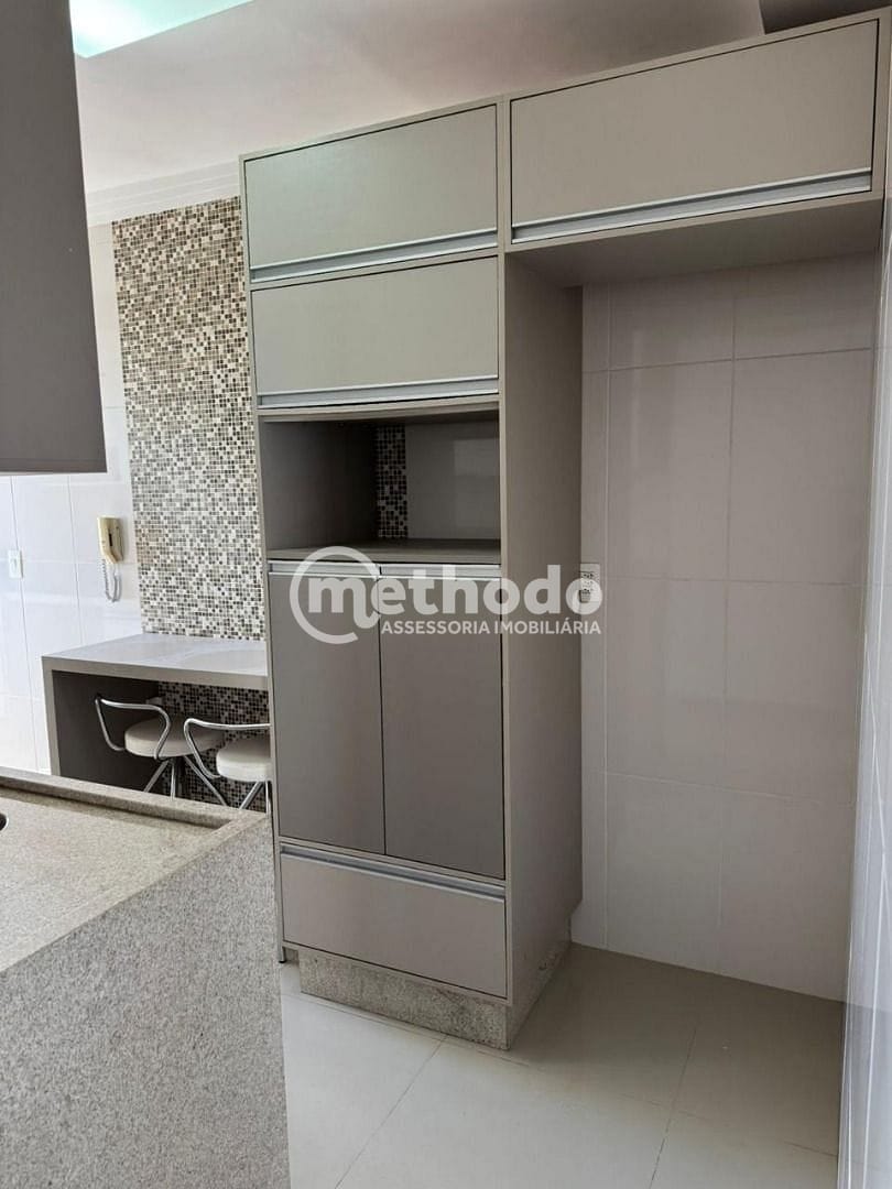 Apartamento, 2 quartos, 48 m² - Foto 9