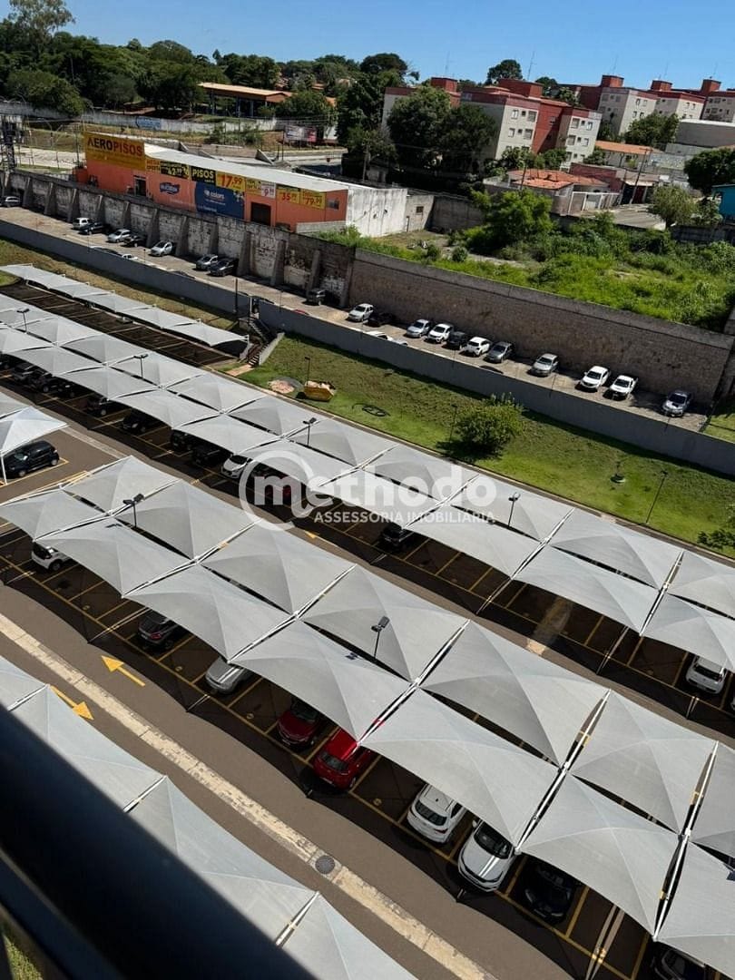 Apartamento, 2 quartos, 48 m² - Foto 27