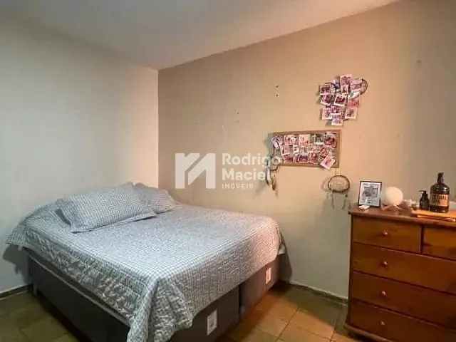 Apartamento 3 quartos e 2 banheiros, à venda, no bairro Iputinga em Recife