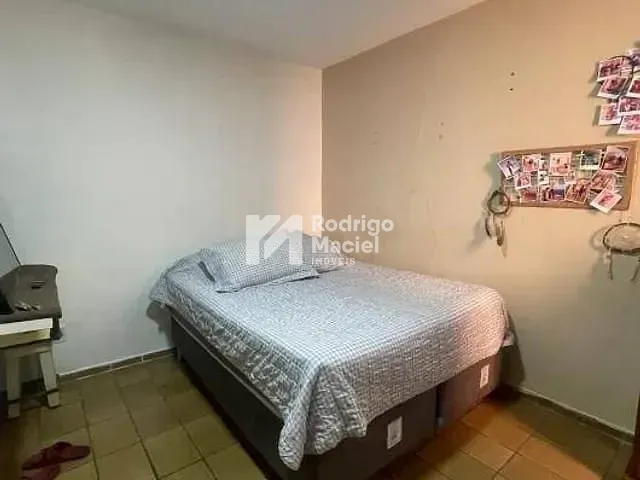 Apartamento 3 quartos e 2 banheiros, à venda, no bairro Iputinga em Recife