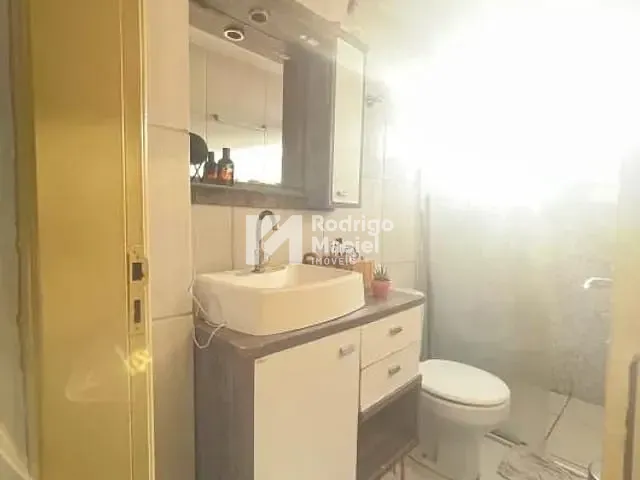 Apartamento 3 quartos e 2 banheiros, à venda, no bairro Iputinga em Recife