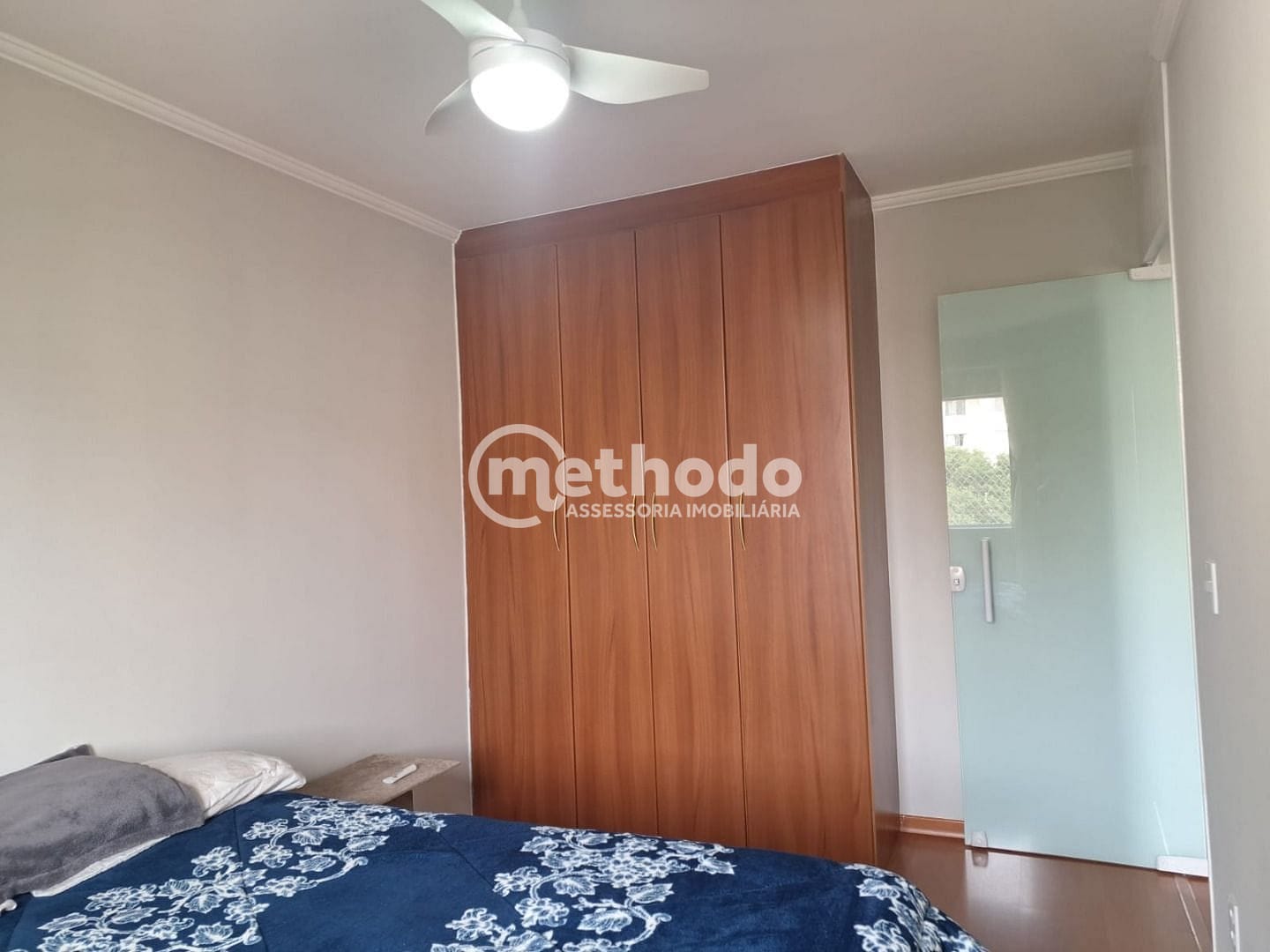 Apartamento, 2 quartos, 58 m² - Foto 16